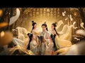 Download Lagu 勢利眼書院把窮小子趕出書院，豈料窮小子覺醒前世記憶，靠當文抄公，成天下第一儒道高手，言出法隨，天下無敵，娶8位絕色佳人，紅袖添香【儒道至圣Confucianism and Taoism】