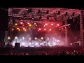 Hauser - Let's Get Loud (Live in Athens) #hauser #live #συναυλία #lykavitos