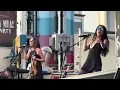 Download Lagu [4K] The Corrs Only When I Sleep Live At Stockholm Sweden 17th of June 2025