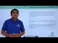 Java - Precedence of Operators