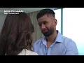 Download Lagu Farid ni betul ke cintakan Dalina? | Setia Itu Mahal EP 15-1-5 | iQIYI Malaysia