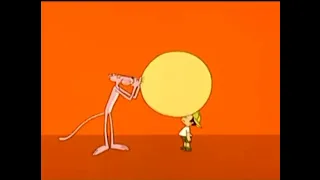 اعلان النمر و الوردى من كوكب كوميديا سبيس تون 2014 