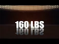 Weighing In - 160lbs 2020 NJ state high school wrestling tournament and predictions