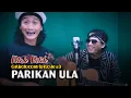 Lagu Dedy Pitak \u0026 Bije Patik \