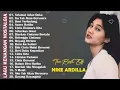 Download Lagu NIKE ARDILLA FULL ALBUM LAGU TERPOPULER Thn 80an