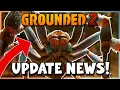 Download Lagu Grounded 2: Tarantula Update News! Release Date Confirmed \u0026 More!