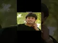 Download Lagu in his vintage era 🌹🤍 #love #actor #song #tamil #trending #trendingshorts #prashanth #cloudyyefx