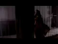 Download Lagu Saathi Tera Pyar Pooja Hai ((Eagle Gold Jhankar)) HD Dheeraj