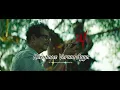 Ayya Karupane Varum Ayya 🛐 Karuppu ost @SaiAbhyankkar #trending #bgm #ringtone #shorts 