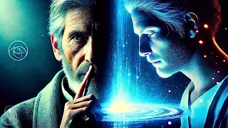Why Chosen Ones Face Isolation: 0 Friends, No Relationship 👁️ "The Unspoken Truth"