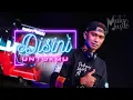 Download Lagu DISINI UNTUKMU - MataMusik Remix | BREAKBEAT