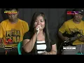 Download Lagu TANPA BATAS WAKTU // NEW PUTRA SENA // VERSI LATIHAN // KOPLO JARANAN
