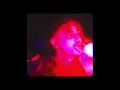 Álvaro Díaz, Kablito - El Último Baile (Mia 5)