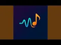 Download Lagu suka wajah kamu