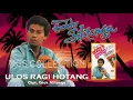 EDDY SILITONGA - ULOS RAGI HOTANG (POP BATAK)