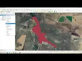 QGIS - Saving a Layer Style QML