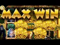 Lagu 💰 MAX WIN ALERT! Gorilla Mayhem Slot Machine Pays Out BIG! (Pragmatic Play)