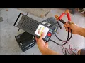How to tell if your battery is bad or salvageable