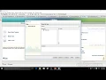 Directory access using Java