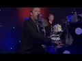 Download Lagu Them Lewis Boys - Rock Around The Jukebox 2018