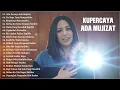 Lagu Rohani Terindah 2022 Paling Menyentuh Hati | Lagu Rohani Pilihan Terbaik 2022 Penyemangat Hidup