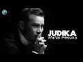Download Lagu JUDIKA - Wahai Pesona cipt Rhoma Irama