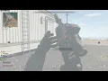 Modern Warfare 2 Dmz Special Ops Relay Station