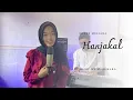 Download Lagu HANJAKAL - DOEL SUMBANG - COVER MELIANA