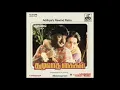 Download Lagu Vizhiye Vilakkondru Yetru- Thazhuvatha Kaigal 1986