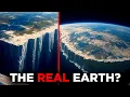10 New Things We Learned About The Earth In 2025