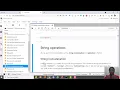5 Master String Manipulation in Python Complete Beginner Guide