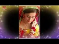 Lagu Ik Phool Motiye Da maar k...  By Ali Abbas Pakistani.