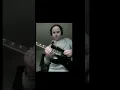 Download Lagu Kiss the rain (Yiruma guitar cover) - Igor Lisul