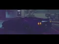 CAPO – Lambo Diablo GT feat. Nimo