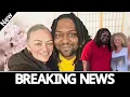 Amanda Halterman and her new boyfriend are growing closer to one another than they ever have before