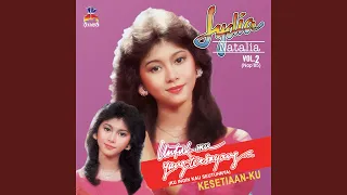kekasih