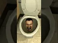Download Lagu stupid toilet 🚽