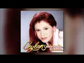 Ceylan - Dön Gönlüm (Official Audio)