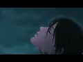 Download Lagu You're just tired playlist [Slowed + Reverb + Rain]