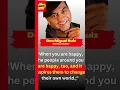 Download Lagu Don miguel ruiz inspirational quotes | #donmiguelruiz #shorts #viral #quotes  #inspirationalquotes