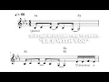 Kelsey Hart "Life With You" sheet music - lead sheet for piano, guitar, voice