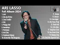 Download Lagu Ari Lasso Full Album 2024 || Kumpulan Lagu Terbaik Ari Lasso