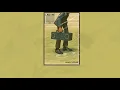 Lagum - MEU ESQUEMA (MakleyMusic)