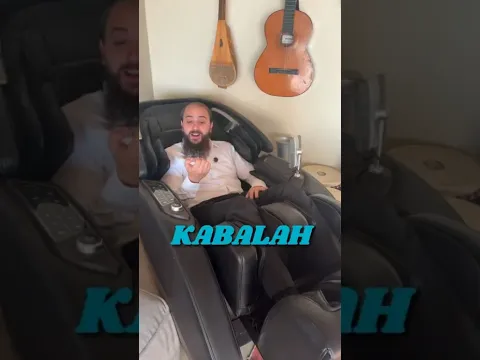 ✂️✨ 3 cosas que nunca debes hacer con tus uñas según la Kabalah 💅🌙