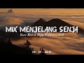 Download Lagu MIX TAPE MENJELANG SENJA ❗️Chill Vibes Populer [ Ikyy Pahlevii Slow Remix Terbaru 2025 ] 🎵