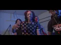 NuNu x Tiggie2x - Kode (Official Music Video)(GH5 Music Video)