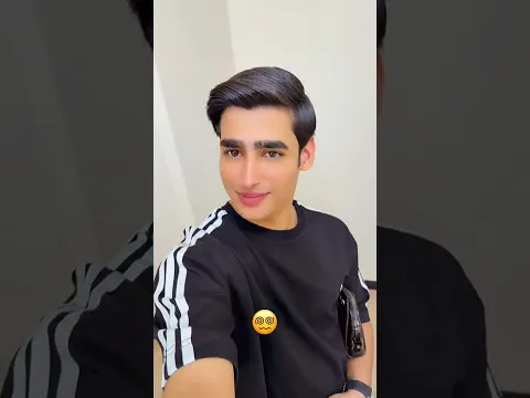 رحت البغداد بشي مهم _ زين المحمداوي