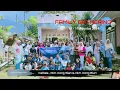 Download Lagu Villa Melinda Collibah Cocok Untuk Kapasitas Orang Banyak