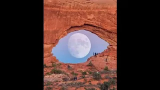 الشاب قاسم التاوريرتي   كاس الحبة تهرس    اغنية عاطفية روووعة     دندنها