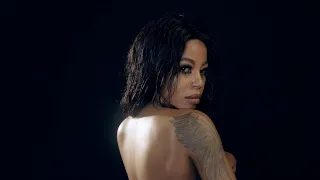 kelly khumalo undithatha kancinci official music video 